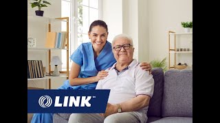 Highly Profitable Ndis And Aged Care Business Sunshine Coastbr01689