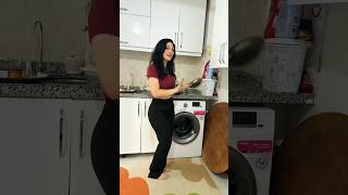 Su Tahta Da Ne Yemek Yerdik Koyde , , , , ,