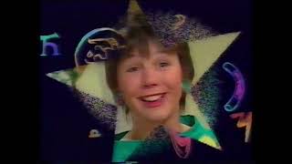 Childrens Itv Citv Compilation - 1995 - Part 3