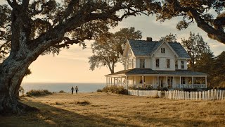 A Movie That Captivates From The Very First Minute Shes No Angel Full Movie