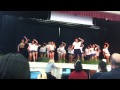 Download Beyonce - Let's Move! Move Your Body Dance Australia Beyonce - Let's Move! Move Your Body Dance Australia