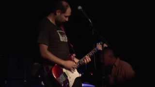 Watch Built To Spill Untrustable video