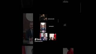 Sıktır Git Rıdvan Sıktır Git Rıdvan