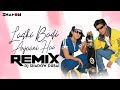 Ladki Badi Anjaani Hai Remix | DJ Shadow Dubai | Shah Rukh Khan | 2021 | Kuch Kuch Hota Hai