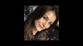 Melis Sevinçistek Edit