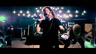 Watch Decapitated Pest video