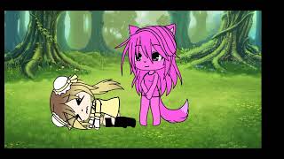 Gacha Infection 1