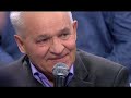 Q&A session, A Conversation with Vladimir Putin: Continued 2011 (English Subtitles)