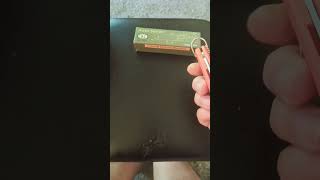 Colonial M-724 Rescue Knife .A.r