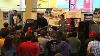 Watch Man Overboard They Dont Make Em Like They Use To video