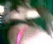 Brasier de la cacho