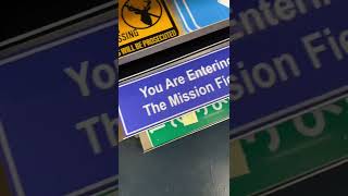 Look what we can do! Especially with holidays coming up—custom sign time for every possible desire!