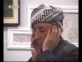 هه ولێر و حه یرانی ما م حسه ن سیس... هه ولێر و حه یرانی ما م حسه ن سیس...