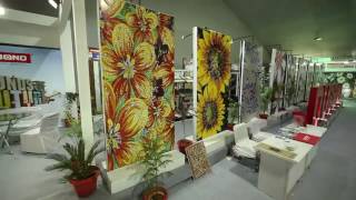 luxury glass mosaic tile for househotelswimming pool interiorexterior walls and fountains