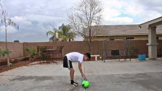 ZRAWZu84Gks Video Image