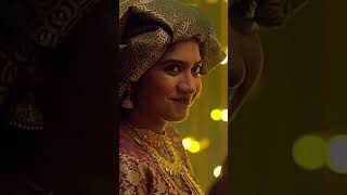 Sulaikha Manzil Anarkali Marikar Lukman Avaran Anarkalimarikar839