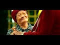 Kyon - Barfi! (2012)
