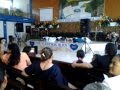 Mujeres Guerreras de Iglesia Santuario de Amor