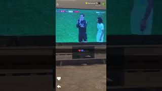 ZRBd6-8O4Iw Video Image