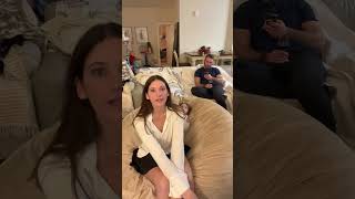 Periscope Live Lovelygirl