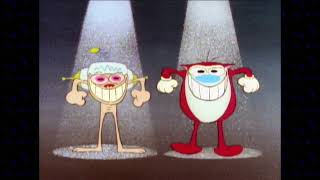 Pingas Pingas Song 2022 Remaster