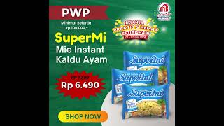 Belanja Minimal 100 Ribu Di Majushop.id, Kamu Udah Bisa Beli Barang Tebus Murah Loh