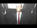 Hitman 2 (????) Online Movie