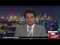 Derana English News 9.00 PM 04-05-2019