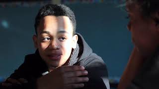 3Point Virtual Promotional Video