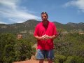 Red Canyon Park Canon City Colorado5
