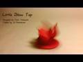 Origami Toys (page 1). YouTube Christmas Video Tutorials