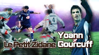 ZRE1THBqSQM Video Image