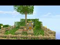 Minecraft Xbox - Sky Den - Doobie Doo (22)