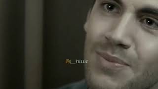 Whatsapp Durum Video Duygusal Videolar Whatsapp Status Video Ayrilik Izlemeye Deyer Durum Video