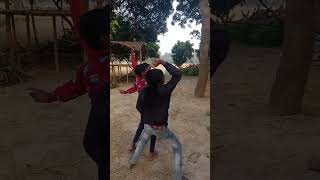 Ankit Raj 120