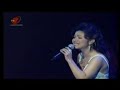 3 Diva Concert (KD, Uthe, Titi DJ - Takada Cinta Yg Lain)