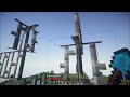 Hermitcraft 2.0: Ep.27 - Kerizon Wireless - Connecting People!