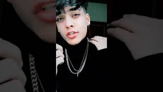 Yogesh Sharma Best Tiktok Video