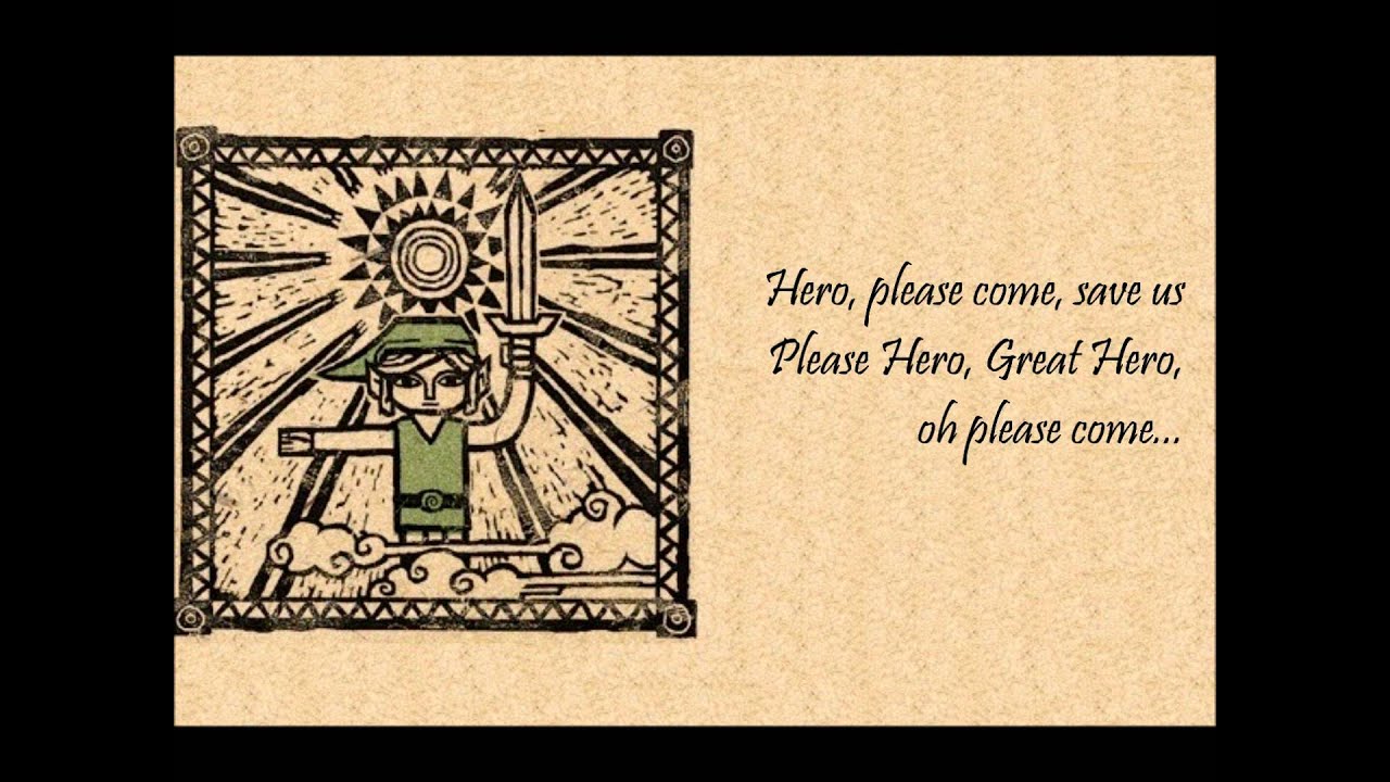 The awakening symbolism essay