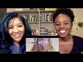 2NE1 Come Back Home MV Reaction