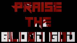 Watch Debauchery Praise The Blood God video