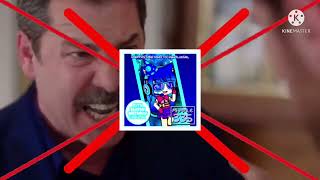 Preview 2 Effects 3 Gets Interrupted Add Round 711