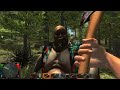 7 Days to Die | Episodul 9