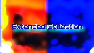 New Effects Preview 2 Kick The Buddy Ambient 4Ormulator Collection 33-50