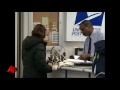 Postal Service Reports Billions in Losses