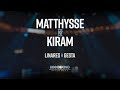 Preview: Matthysse vs. Kiram & Linares vs. Gesta (HBO Boxing)