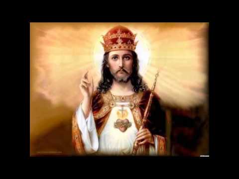 Elapozhiyum Kalangalkapuram HD