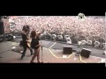 D.A.F. (live)