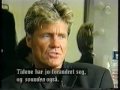 Видео Modern Talking on God Kveld Norge - Part 2 of 3