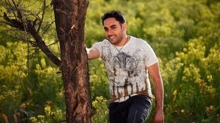 Jot Harjot Feat. Bhinda Aujla Bukklan Goyal Music New Punjabi Song Latest Punjabi Songs